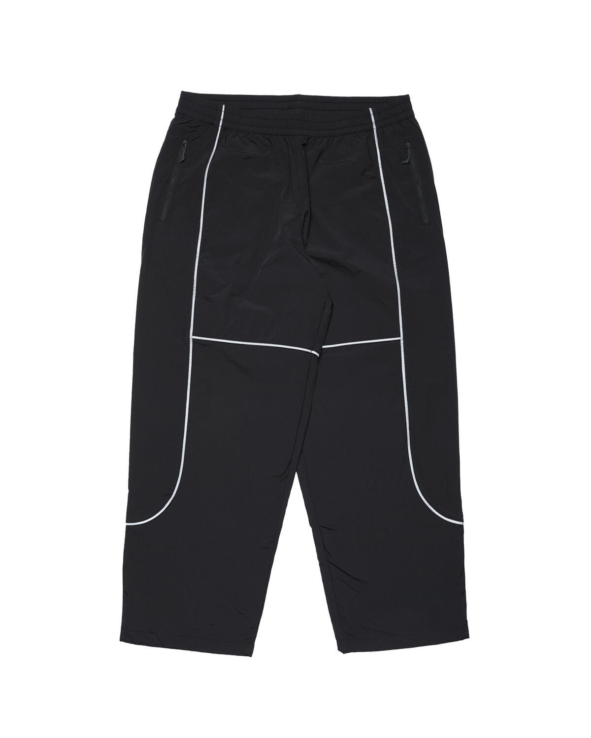 The North Face Tek Piping Wind Pant | NF0A832MJK31 | AFEW STORE